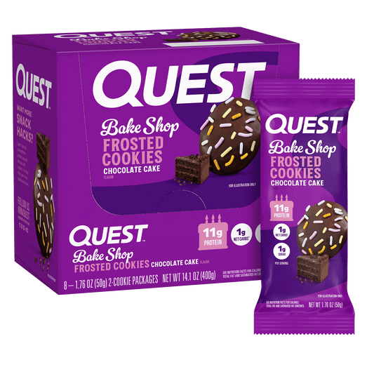 frosted-cookies-chocolate-cake-twin-pack-j2 qst-012237-frosted-cookies-chocolate-cake-twin-pack_1.png