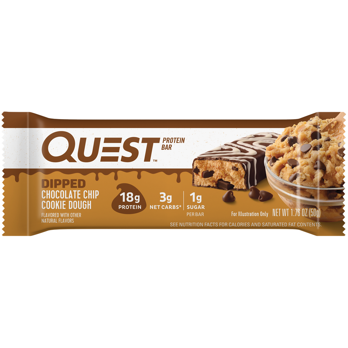 dipped-chocolate-chip-cookie-dough-protein-bar-t2 qst-012268_dipped-chocolate-chip-cookie-dough-protein-bar_3.png