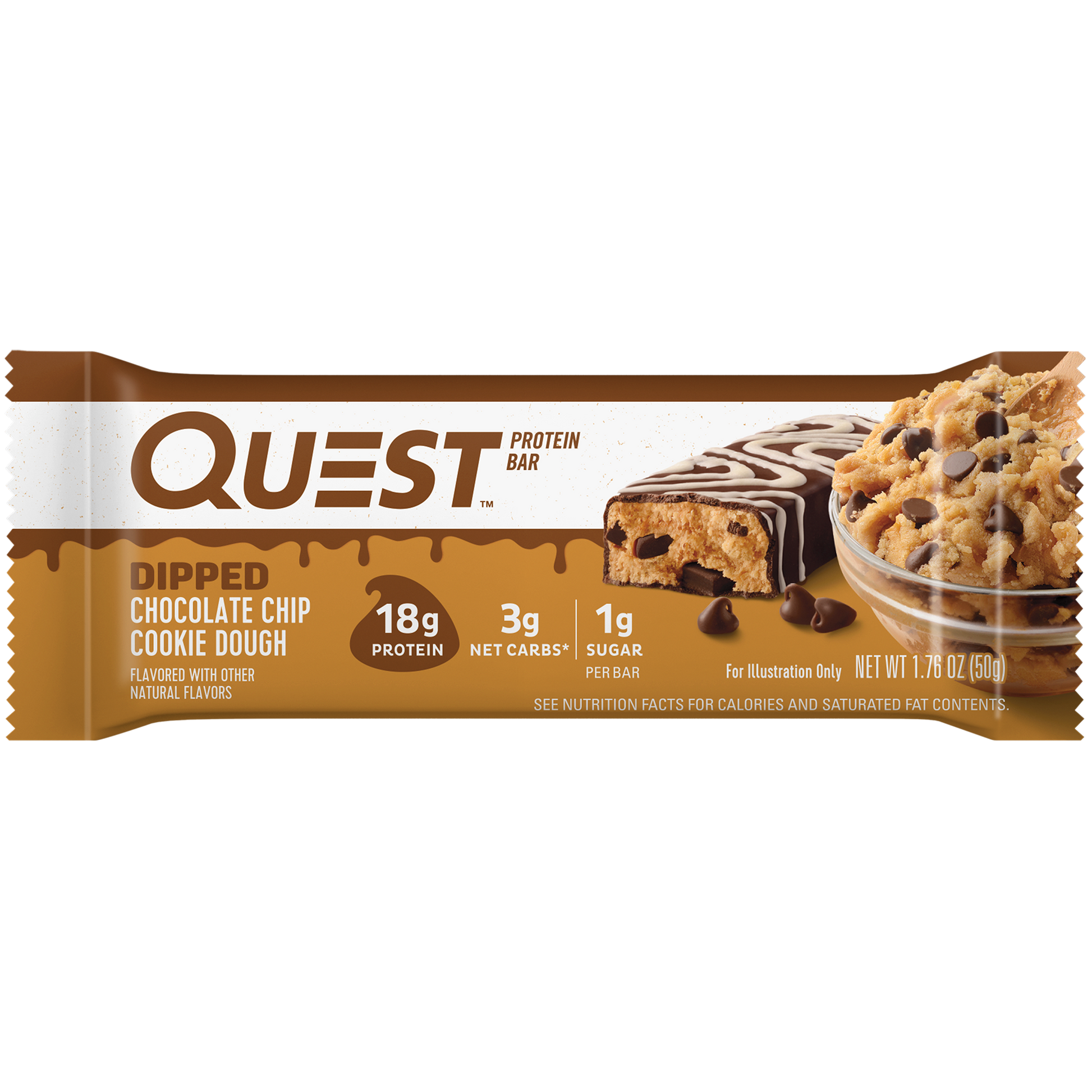 dipped-chocolate-chip-cookie-dough-protein-bar-t2 qst-012268_dipped-chocolate-chip-cookie-dough-protein-bar_3.png