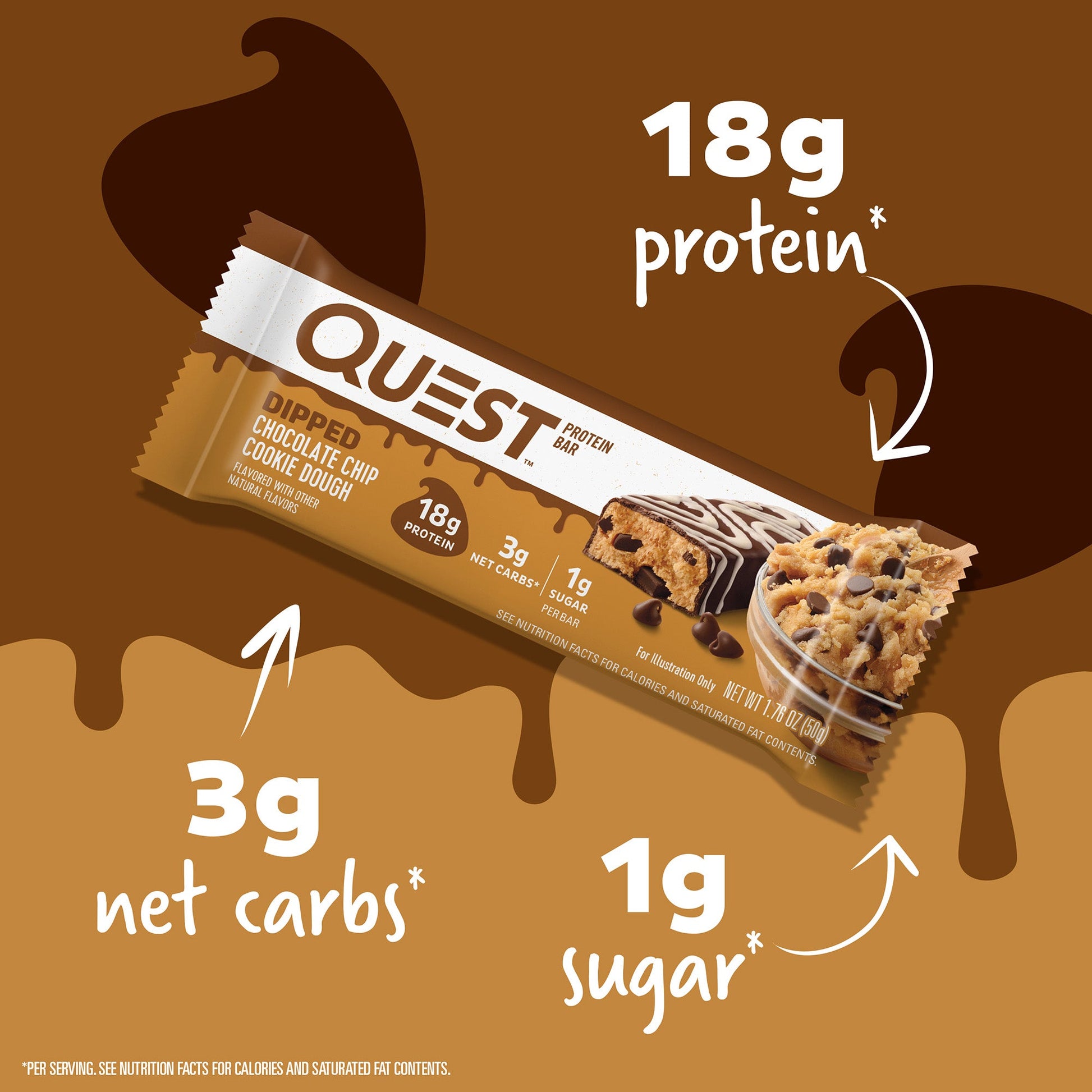 dipped-chocolate-chip-cookie-dough-protein-bar-t2 qst-012268_dipped-chocolate-chip-cookie-dough-protein-bar_4.jpg