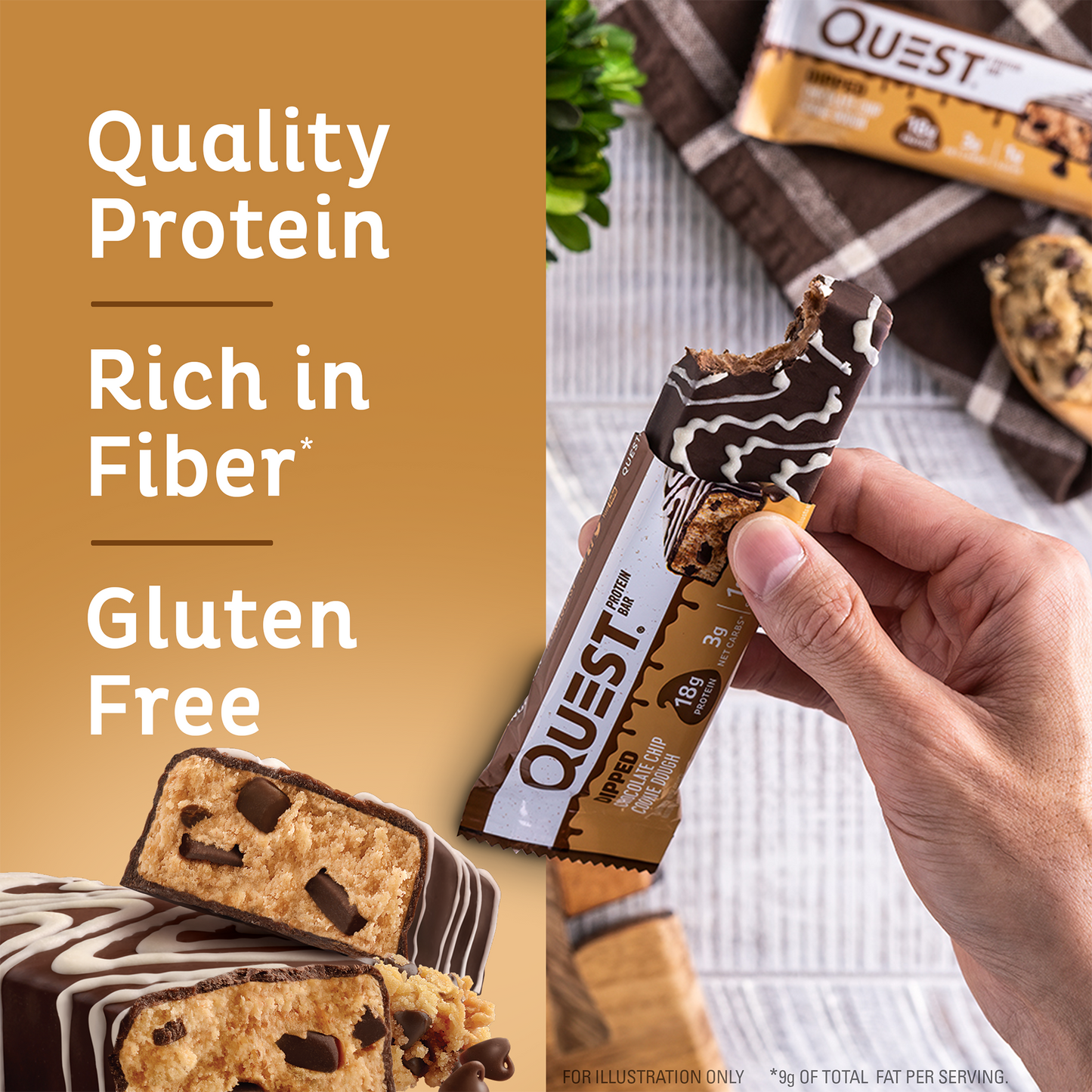 dipped-chocolate-chip-cookie-dough-protein-bar-t2 qst-012268_dipped-chocolate-chip-cookie-dough-protein-bar_5.png