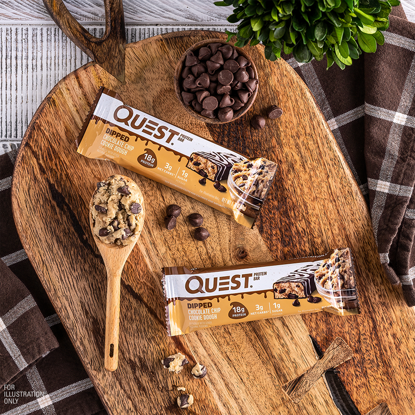 dipped-chocolate-chip-cookie-dough-protein-bar-t2 qst-012268_dipped-chocolate-chip-cookie-dough-protein-bar_6.png