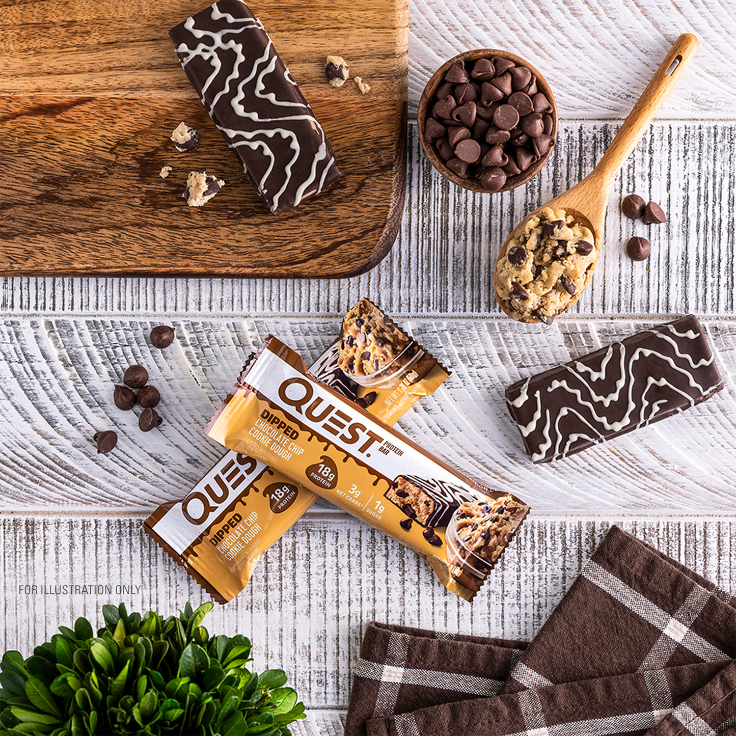 dipped-chocolate-chip-cookie-dough-protein-bar-t2 qst-012268_dipped-chocolate-chip-cookie-dough-protein-bar_7.png