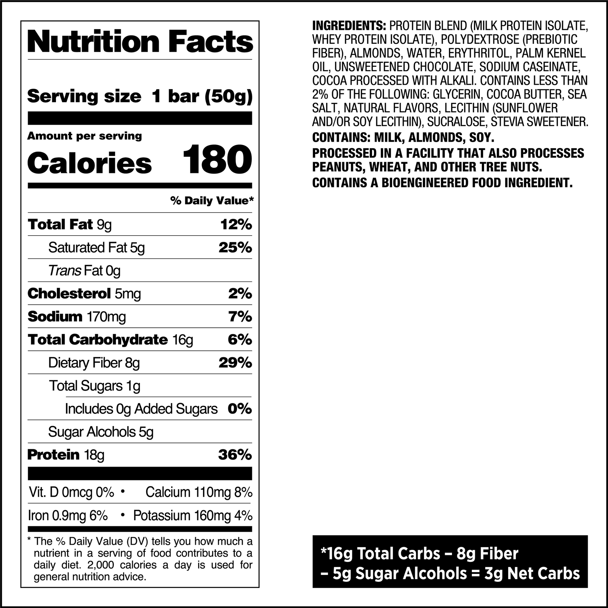 dipped-chocolate-chip-cookie-dough-protein-bar-t2 qst-012268_dipped-chocolate-chip-cookie-dough-protein-bar_8.png