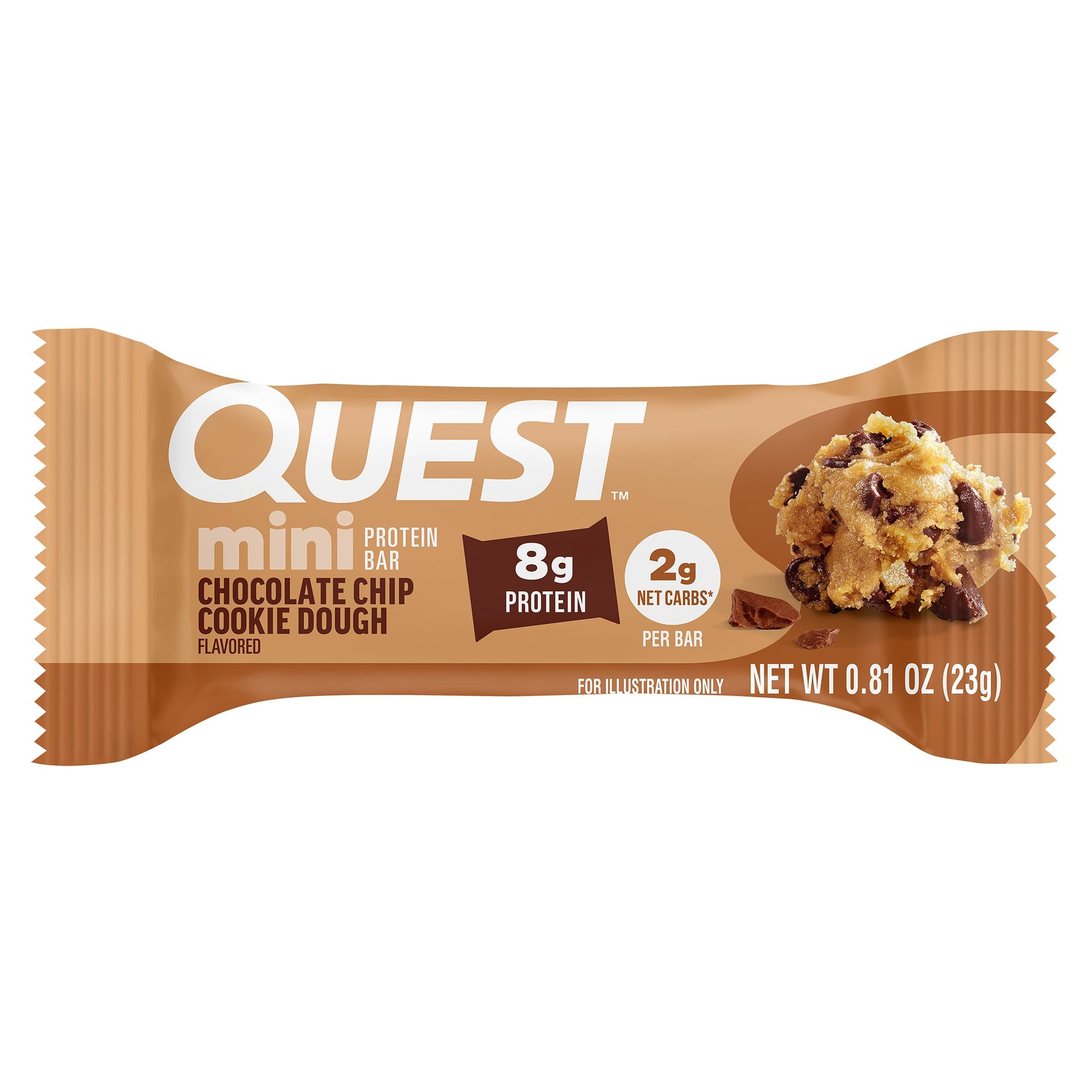 mini-chocolate-chip-cookie-dough-protein-bars-v3 qst-012701-mini-chocolate-chip-cookie-dough-protein-bars_2.jpg