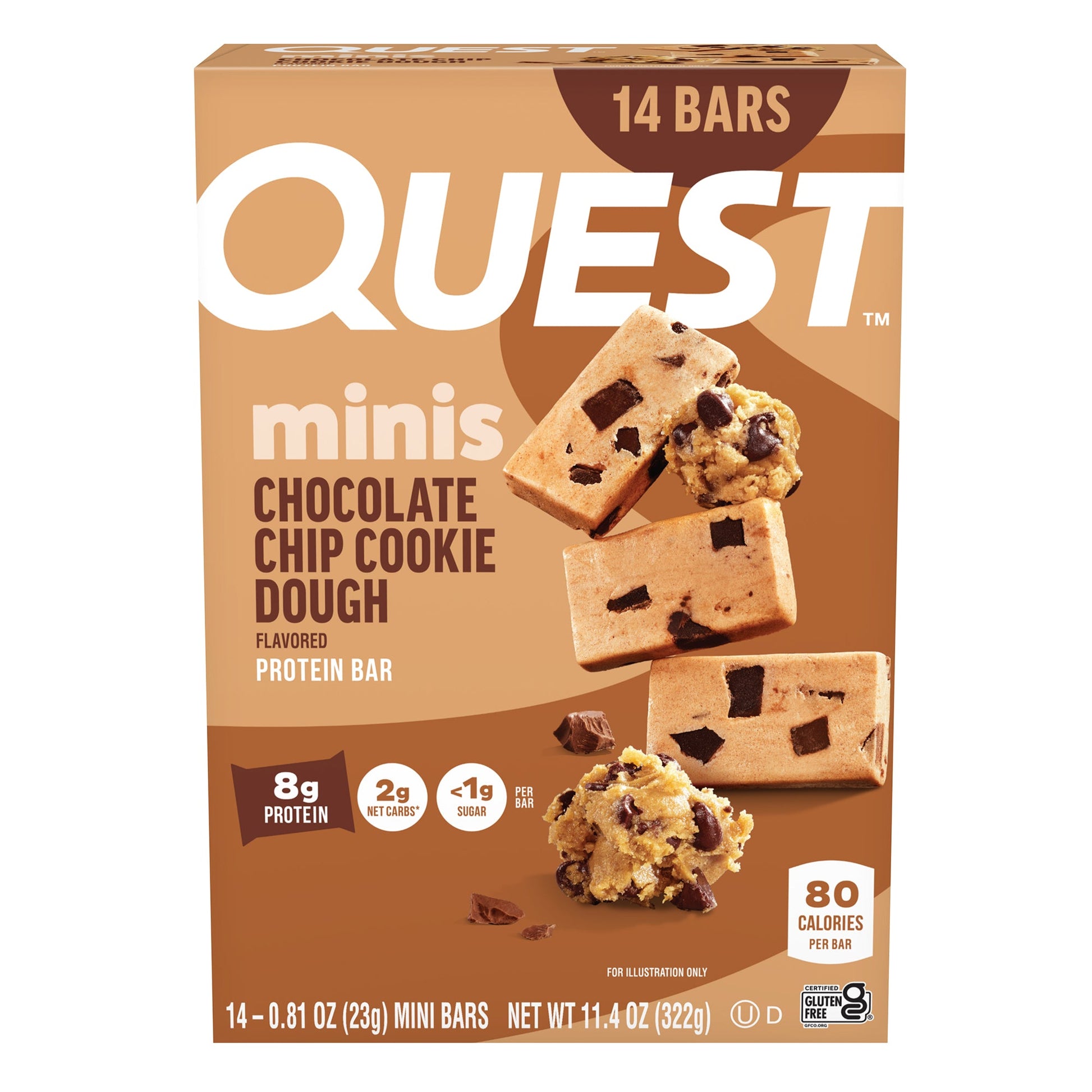 mini-chocolate-chip-cookie-dough-protein-bars-v3 qst-012701-mini-chocolate-chip-cookie-dough-protein-bars_3.jpg