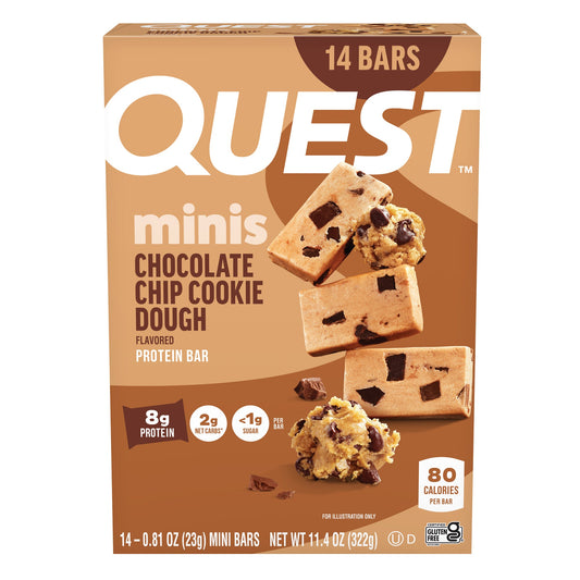 mini-chocolate-chip-cookie-dough-protein-bars-v3 qst-012701-mini-chocolate-chip-cookie-dough-protein-bars_3.jpg