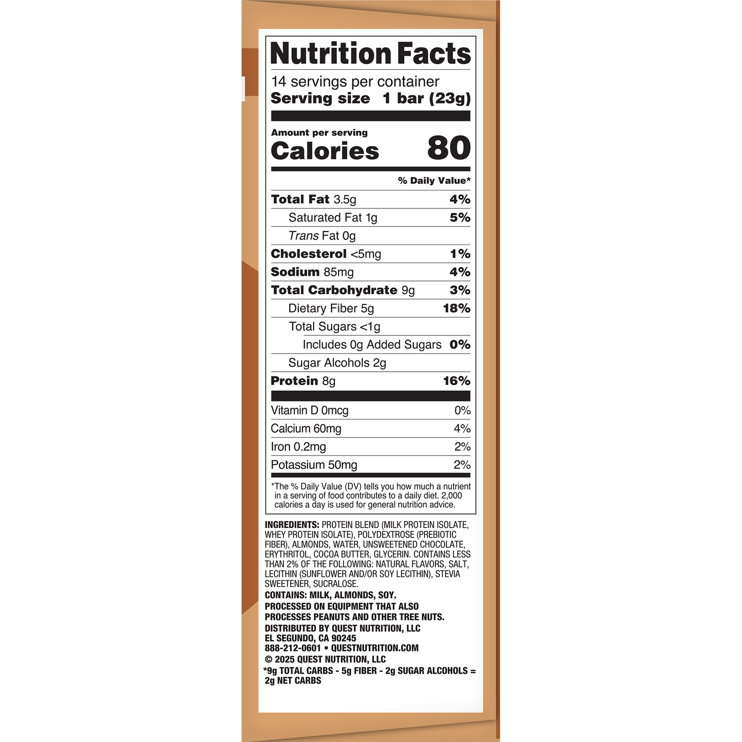mini-chocolate-chip-cookie-dough-protein-bars-v3 qst-012701-mini-chocolate-chip-cookie-dough-protein-bars_8.png