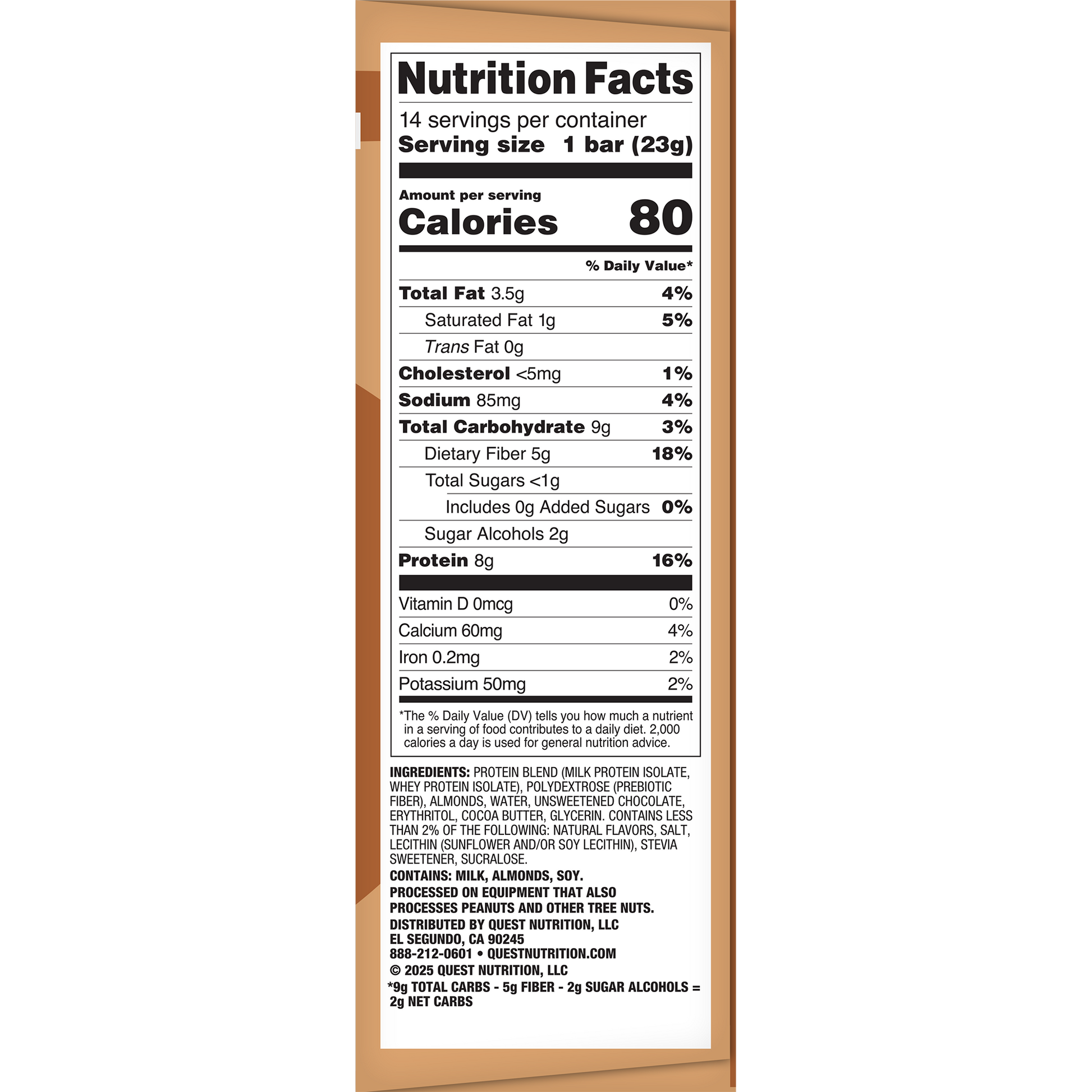 mini-chocolate-chip-cookie-dough-protein-bars-v3 qst-012701-mini-chocolate-chip-cookie-dough-protein-bars_8.png