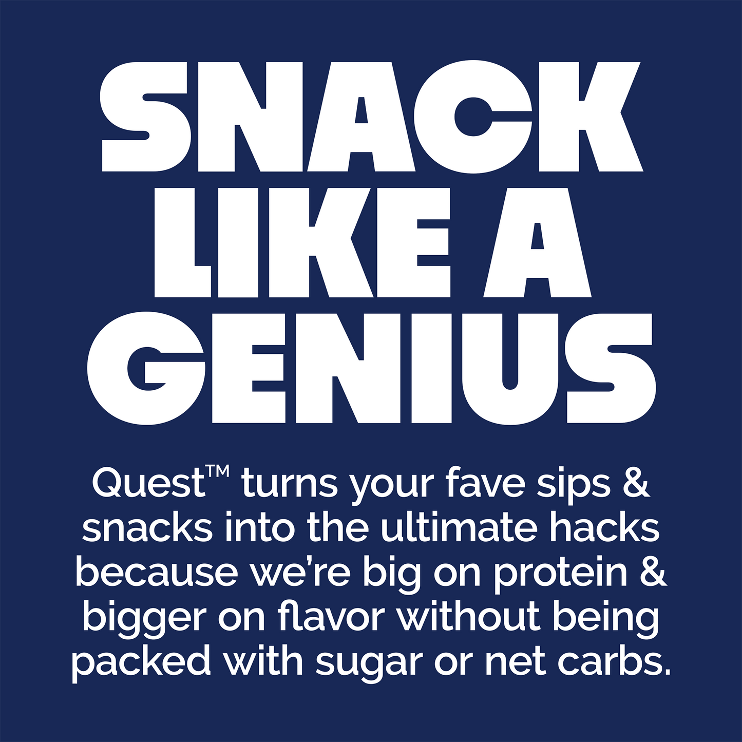mini-chocolate-chip-cookie-dough-protein-bars-v3 qst-012701-mini-chocolate-chip-cookie-dough-protein-bars_9.png