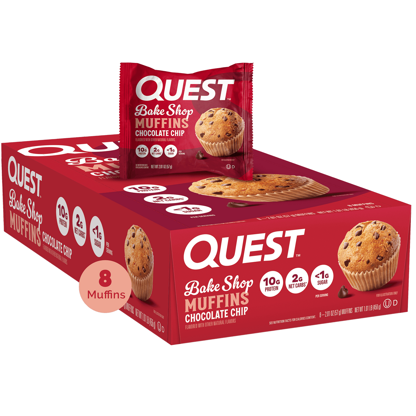bake-shop-chocolate-chip-muffins-j1 qst-013340-bakeshopchocolatechipmuffins_1.png