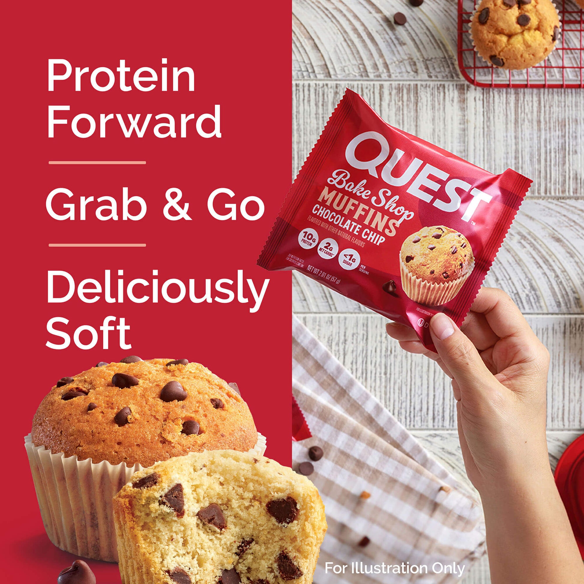 bake-shop-chocolate-chip-muffins-j1 qst-013340-bakeshopchocolatechipmuffins_4.jpg