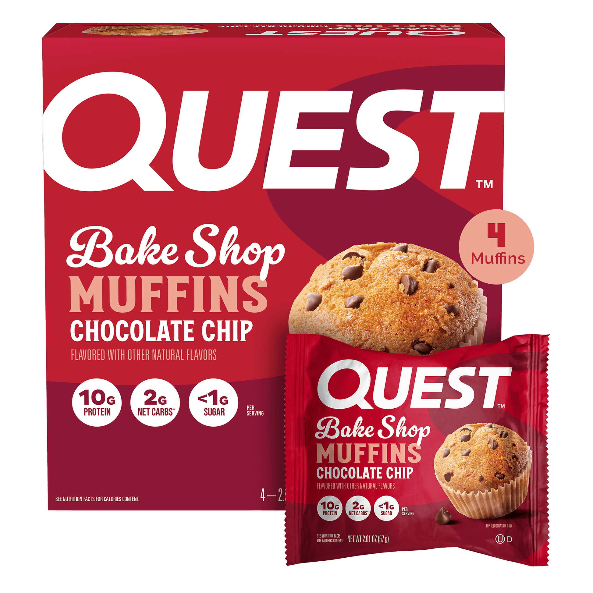 bake-shop-chocolate-chip-muffins-j1 qst-013357-bakeshopchocolatechipmuffins_1.png