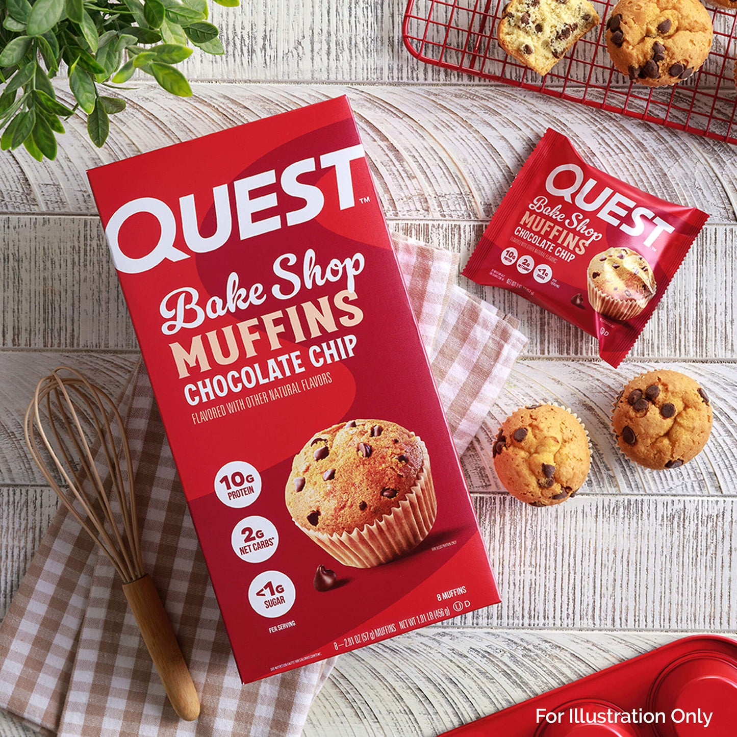 bake-shop-chocolate-chip-muffins-j1 qst-013364-bake-shop-chocolate-chip-muffins_5.jpg