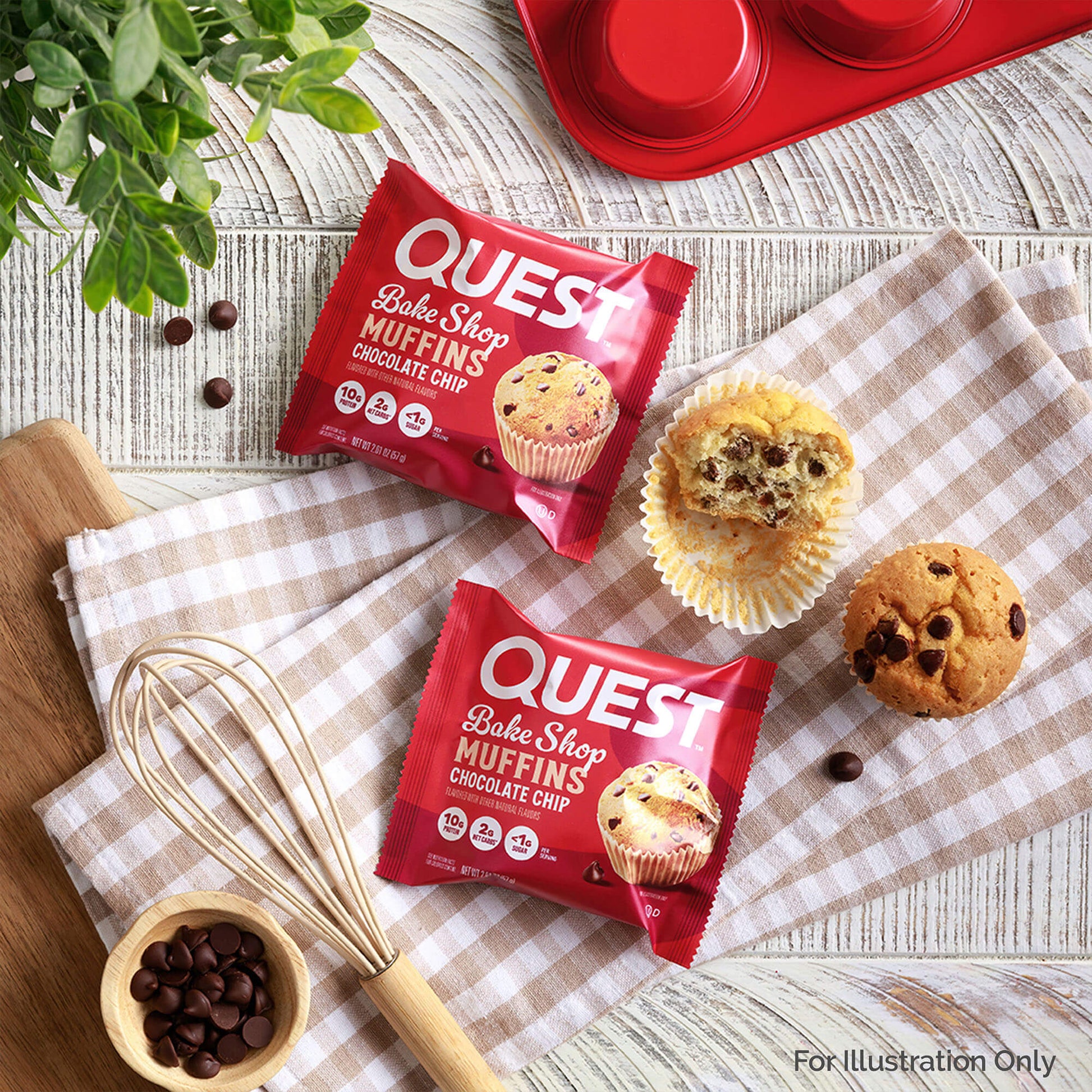 bake-shop-chocolate-chip-muffins-j1 qst-013364-bake-shop-chocolate-chip-muffins_6.jpg