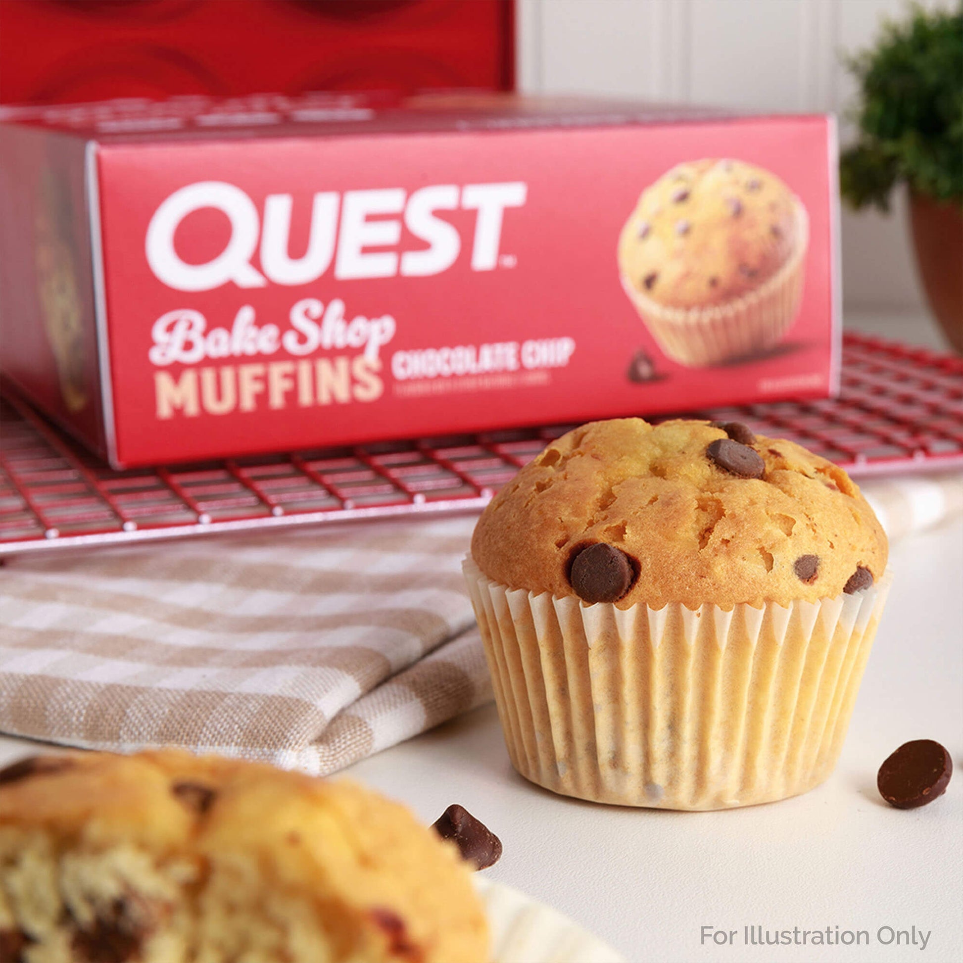 bake-shop-chocolate-chip-muffins-j1 qst-013364-bake-shop-chocolate-chip-muffins_7.jpg