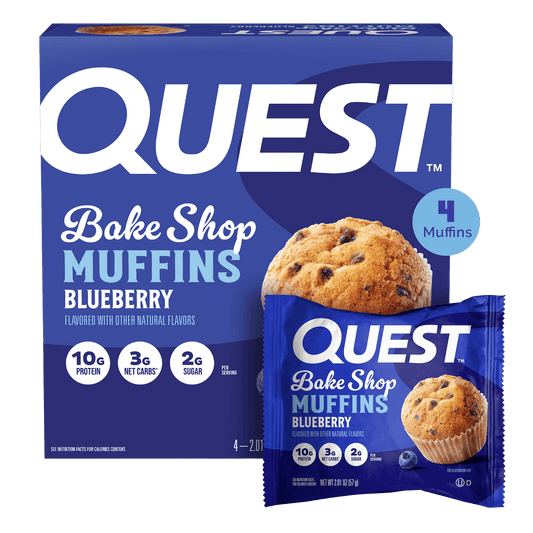 bake-shop-blueberry-muffins-s1 qst-013388-bakeshopblueberrymuffins_1.png