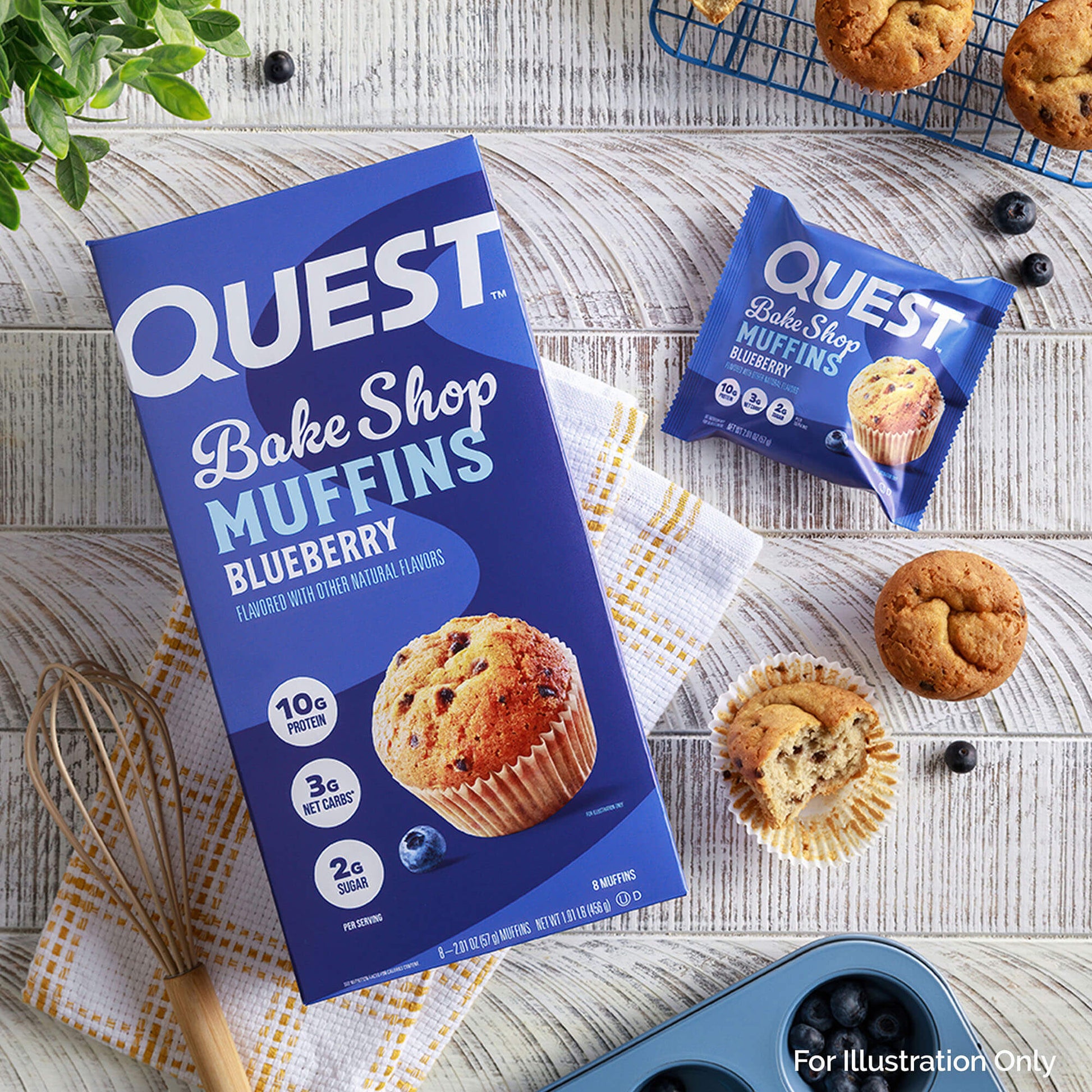 bake-shop-blueberry-muffins-s1 qst-013395-bake-shop-blueberry-muffins_4.jpg