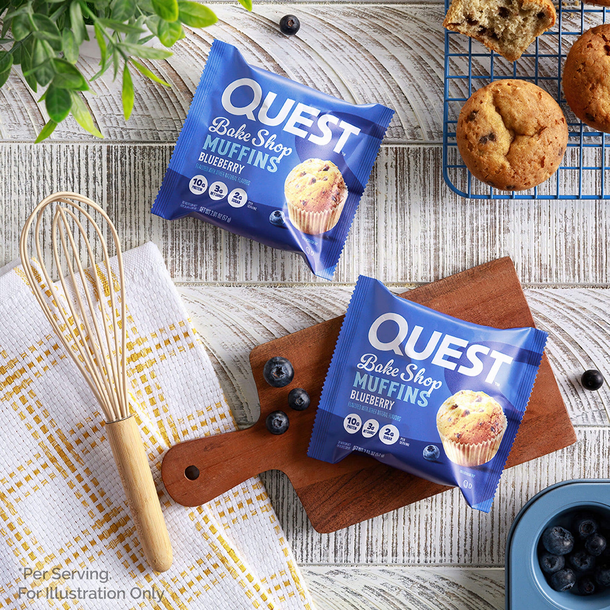 bake-shop-blueberry-muffins-s1 qst-013395-bake-shop-blueberry-muffins_5.jpg