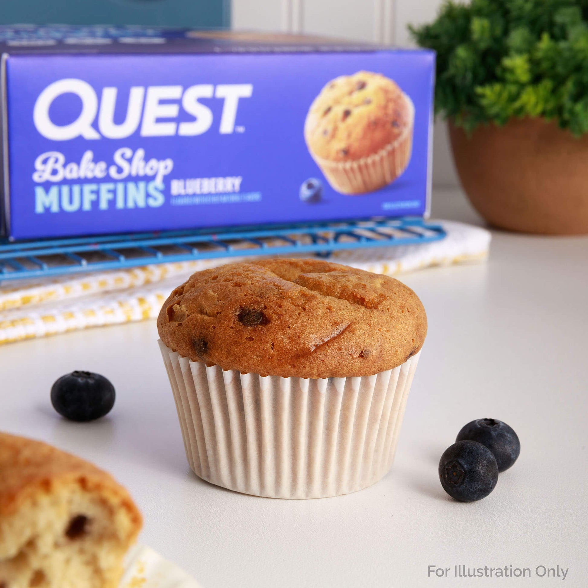 bake-shop-blueberry-muffins-s1 qst-013395-bake-shop-blueberry-muffins_7.jpg