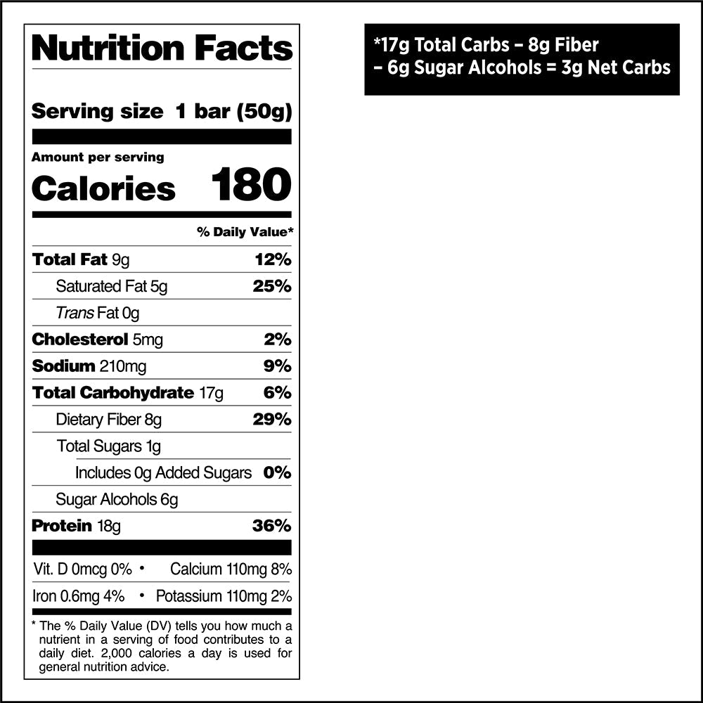 dipped-cookies-and-cream-protein-bars-u3 qst-013418-dipped-cookies-cream-protein-bar-4-pack_6.jpg
