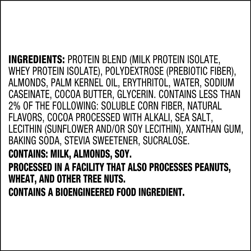 dipped-cookies-and-cream-protein-bars-u3 qst-013418-dipped-cookies-cream-protein-bar-4-pack_7.jpg