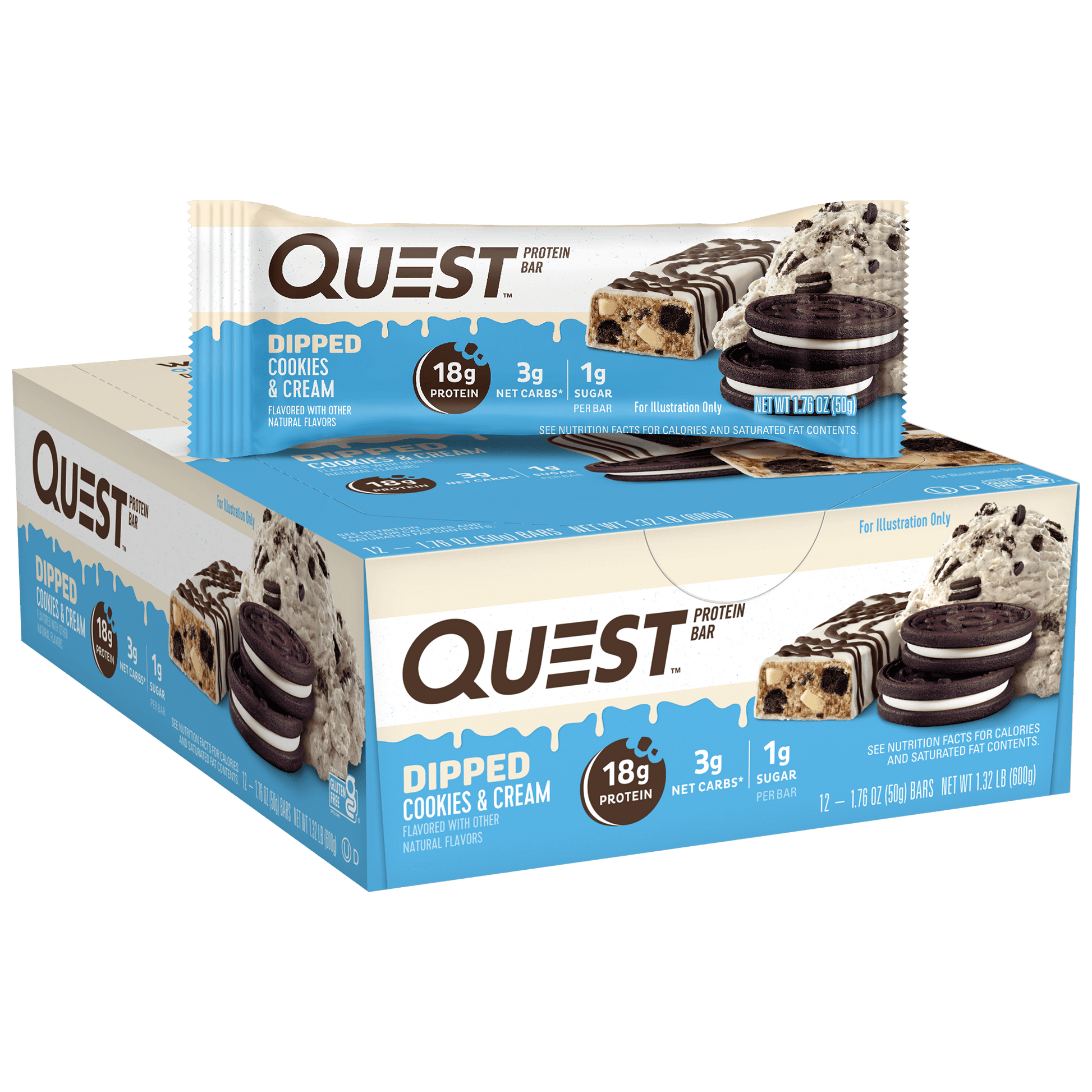 dipped-cookies-and-cream-protein-bars-u3 qst-013425-dipped-cookies-cream-protein-bar-12-pack_1_5d57b5b2-81e3-47e8-8699-7c931c93f5d4.png