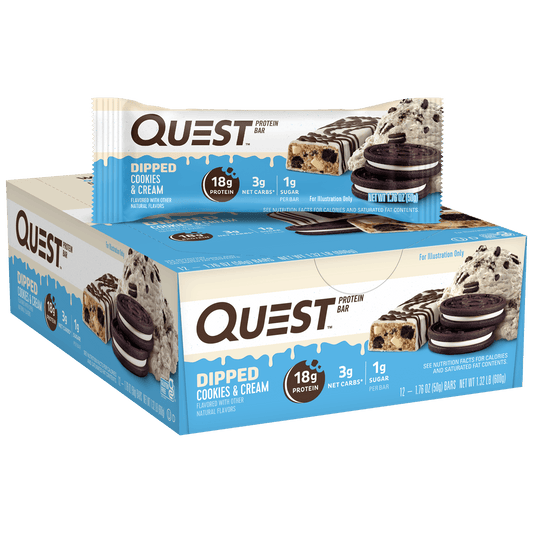 dipped-cookies-and-cream-protein-bars-u3 qst-013425-dipped-cookies-cream-protein-bar-12-pack_1_5d57b5b2-81e3-47e8-8699-7c931c93f5d4.png