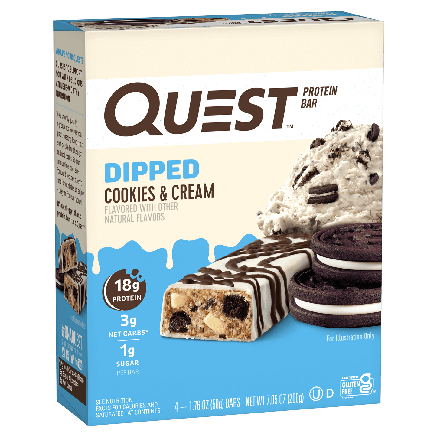 dipped-cookies-and-cream-protein-bars-u3 qst-013425-dipped-cookies-cream-protein-bar-12-pack_2.png