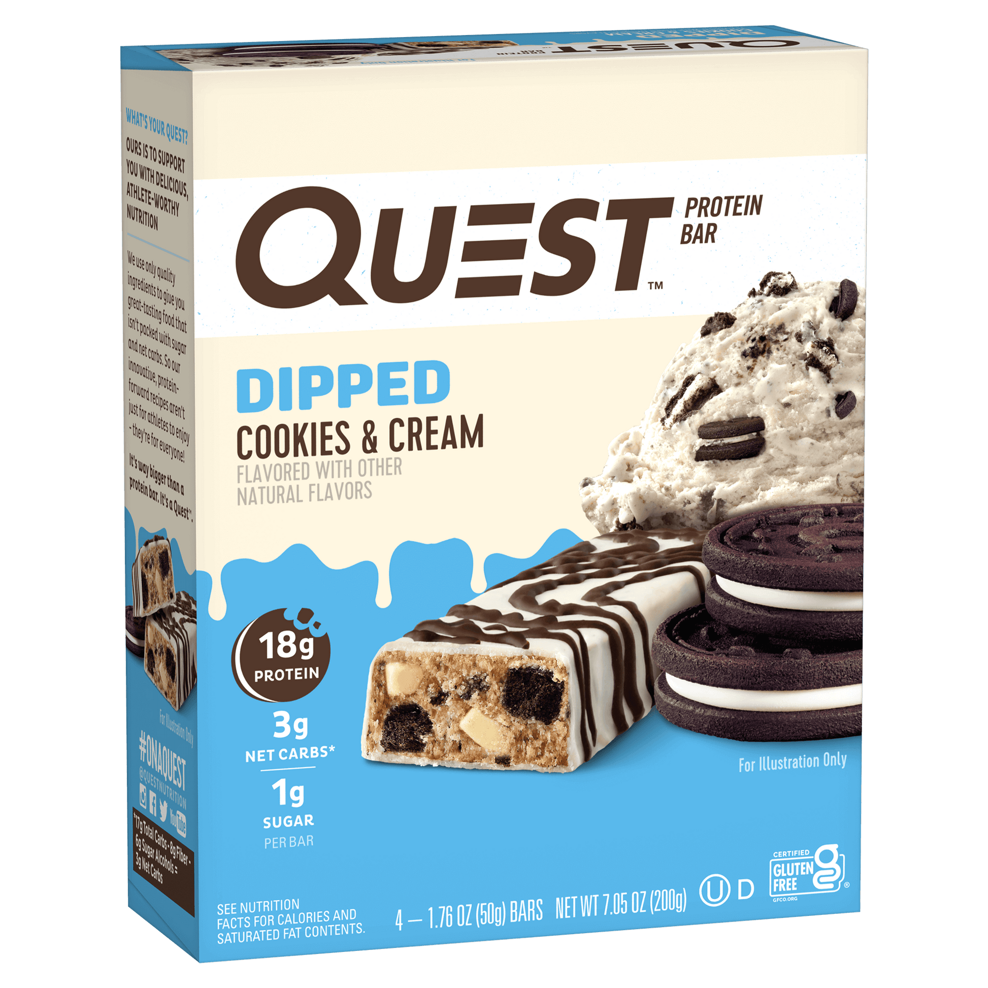 dipped-cookies-and-cream-protein-bars-u3 qst-013425-dipped-cookies-cream-protein-bar-12-pack_2.png