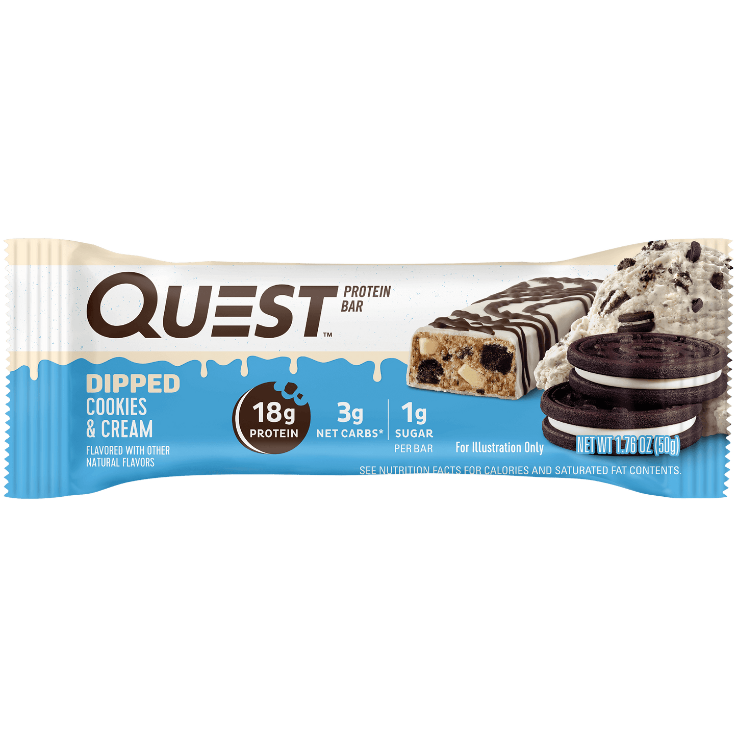 dipped-cookies-and-cream-protein-bars-u3 qst-013425-dipped-cookies-cream-protein-bar-12-pack_3.png