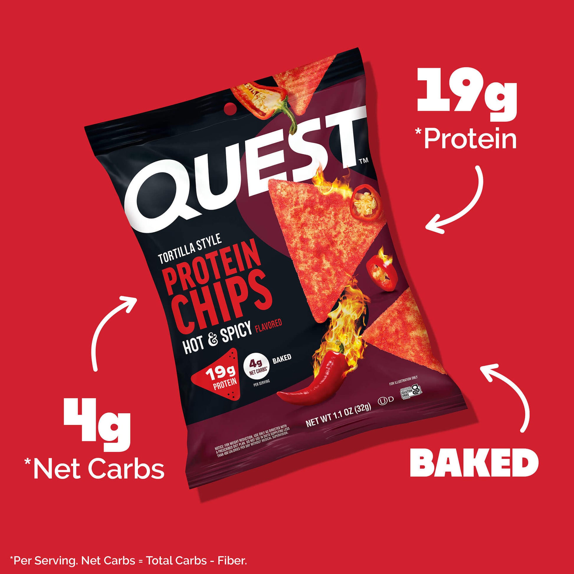 hot-and-spicy-tortilla-style-protein-chips-f4 qst-013548-hot-_-spicy-tortilla-style-protein-chips_3.jpg