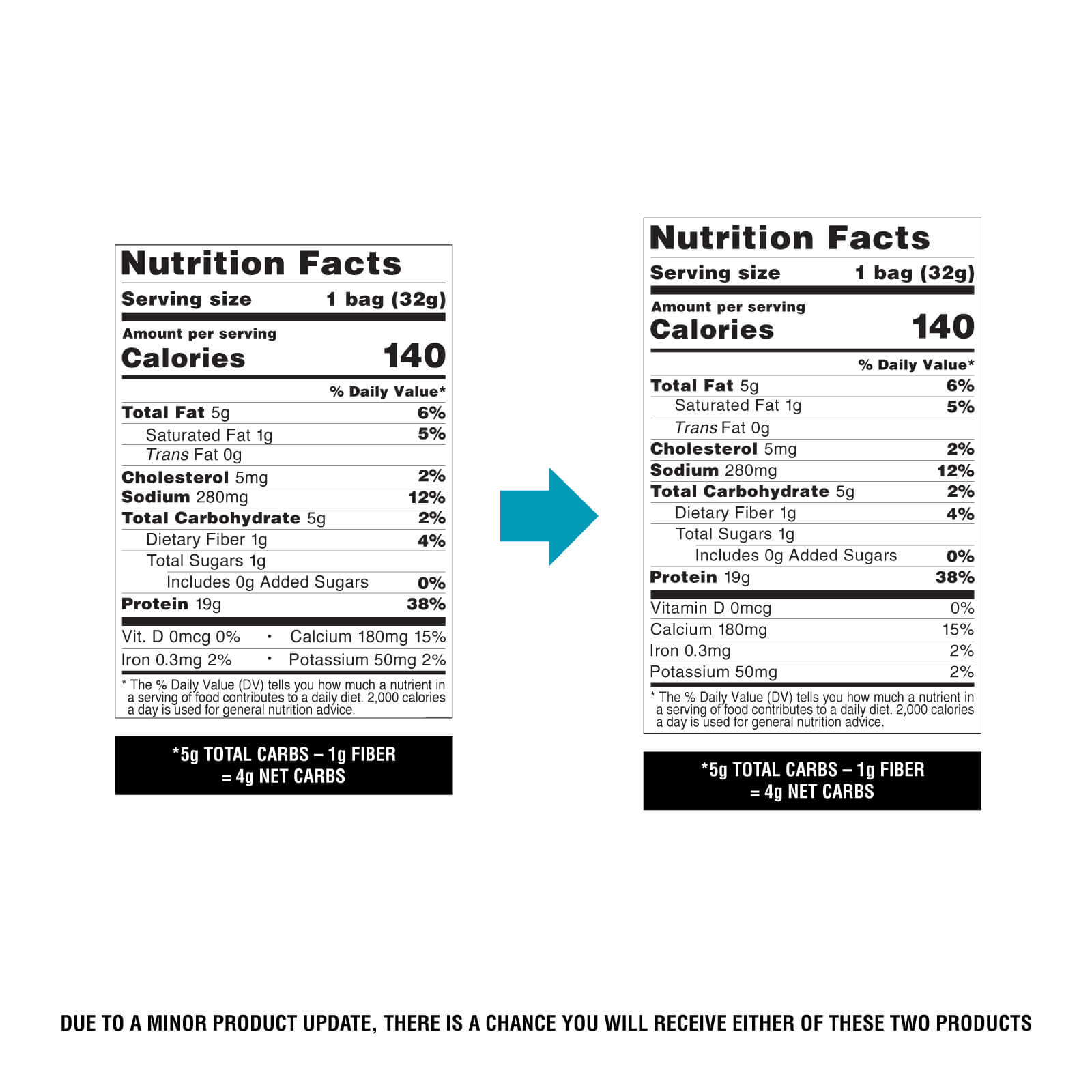 hot-and-spicy-tortilla-style-protein-chips-f4 qst-013548-hot-_-spicy-tortilla-style-protein-chips_6.jpg