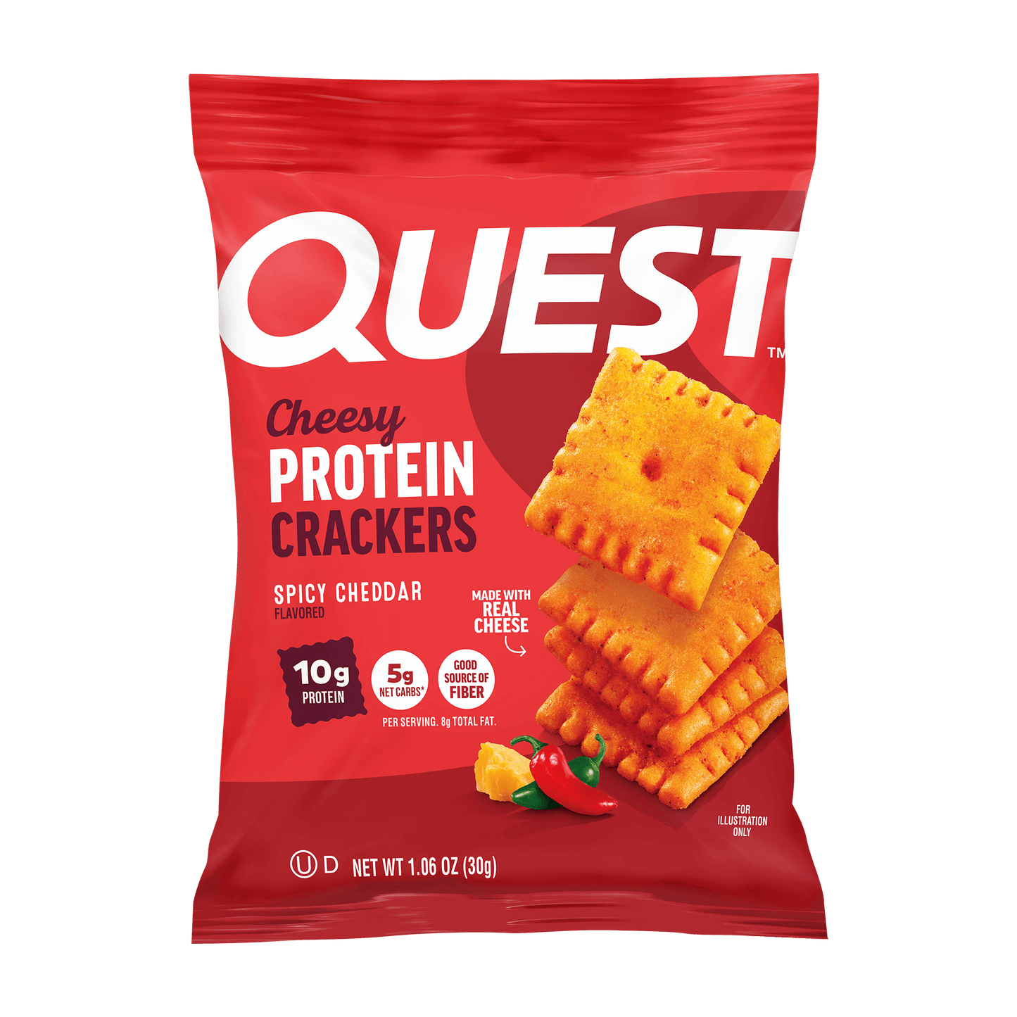 spicy-cheddar-cheese-crackers-u7 qst-014002-spicy-cheddar-cheese-crackers_1.png