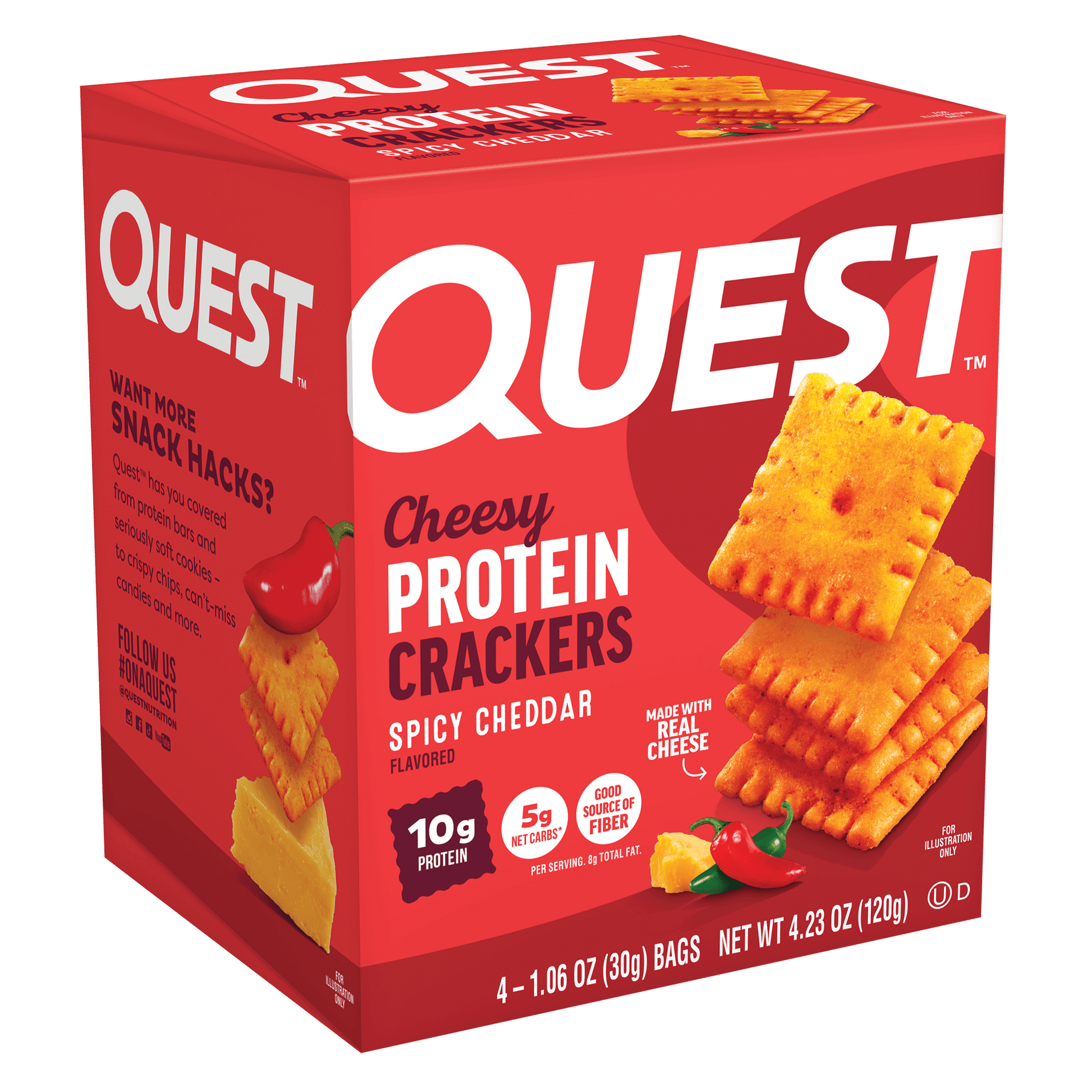 spicy-cheddar-cheese-crackers-u7 qst-014002-spicy-cheddar-cheese-crackers_2.png