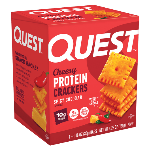 spicy-cheddar-cheese-crackers-u7 qst-014002-spicy-cheddar-cheese-crackers_2.png