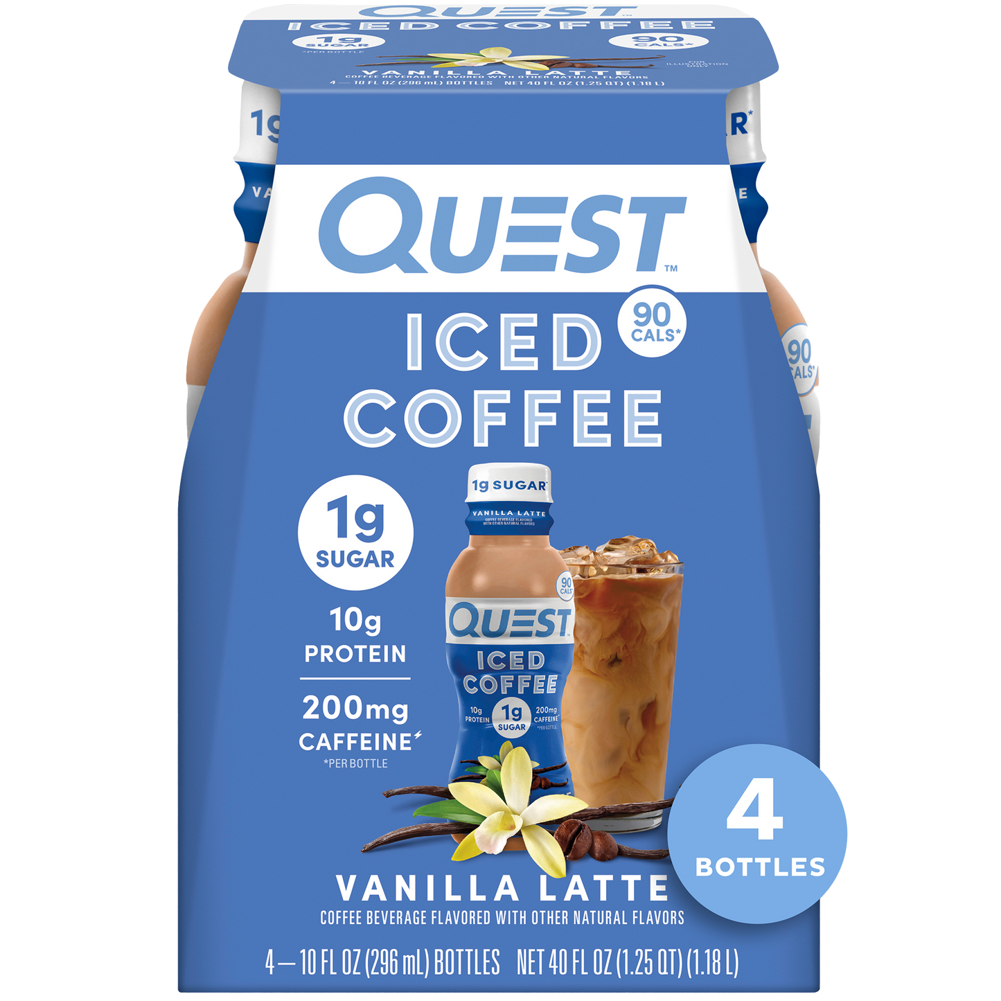 vanilla-latte-iced-coffee-w2 qst-014439-vanilla-latte-iced-coffee_1.png