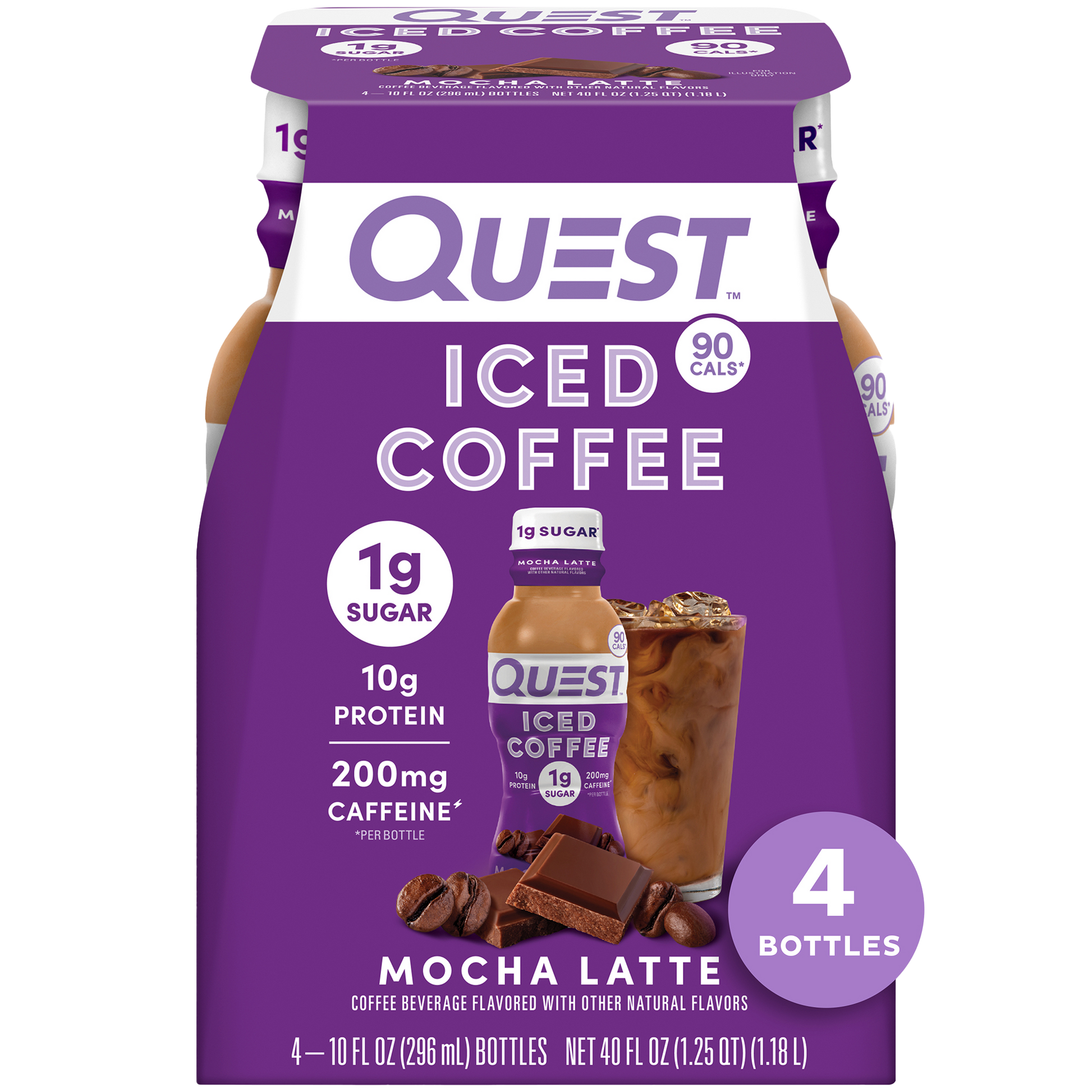 mocha-latte-iced-coffee-o8 qst-014453-mocha-latte-iced-coffee_1.png