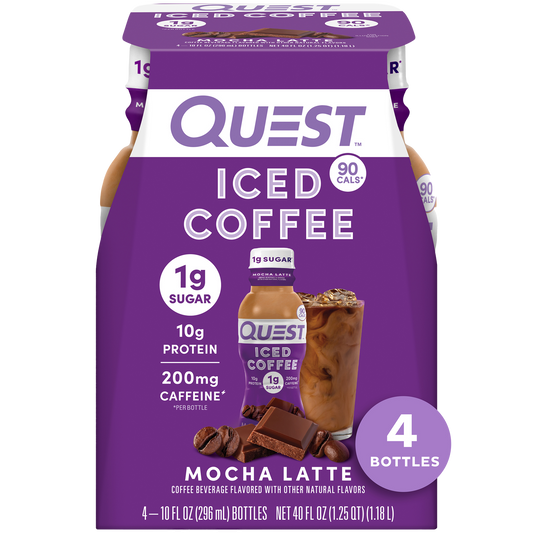 mocha-latte-iced-coffee-o8 qst-014453-mocha-latte-iced-coffee_1.png