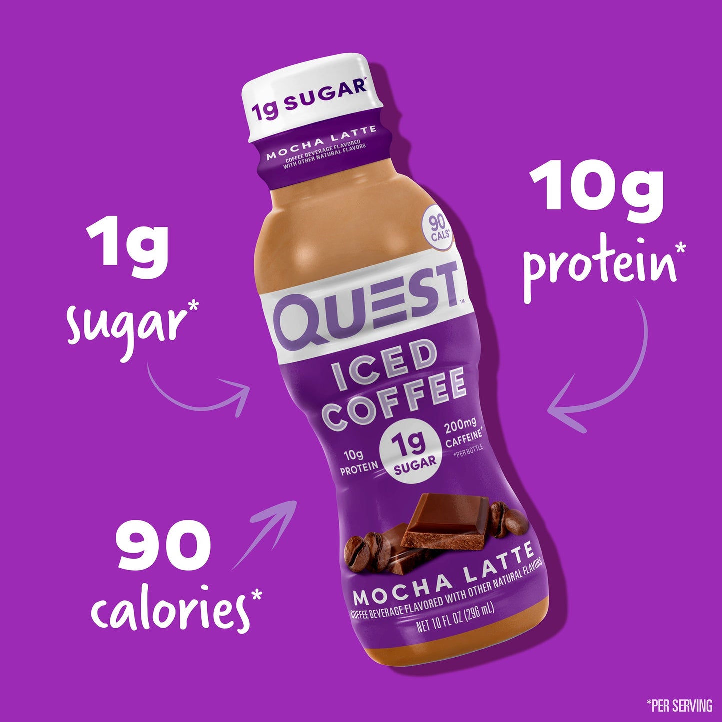 mocha-latte-iced-coffee-o8 qst-014453-mocha-latte-iced-coffee_2.jpg