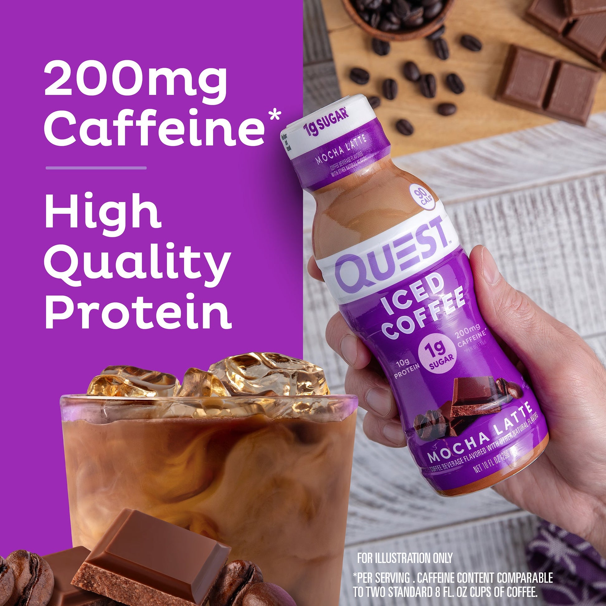 mocha-latte-iced-coffee-o8 qst-014453-mocha-latte-iced-coffee_3.jpg