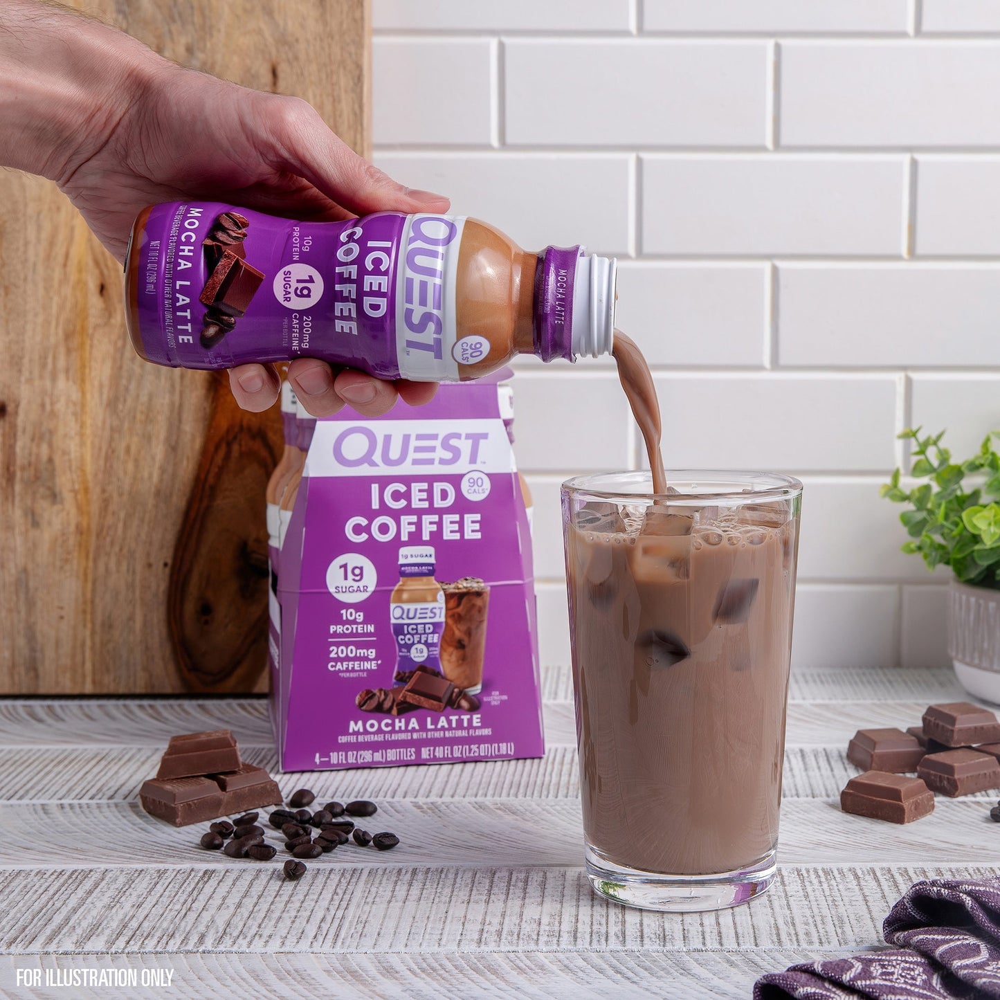 mocha-latte-iced-coffee-o8 qst-014453-mocha-latte-iced-coffee_5.jpg