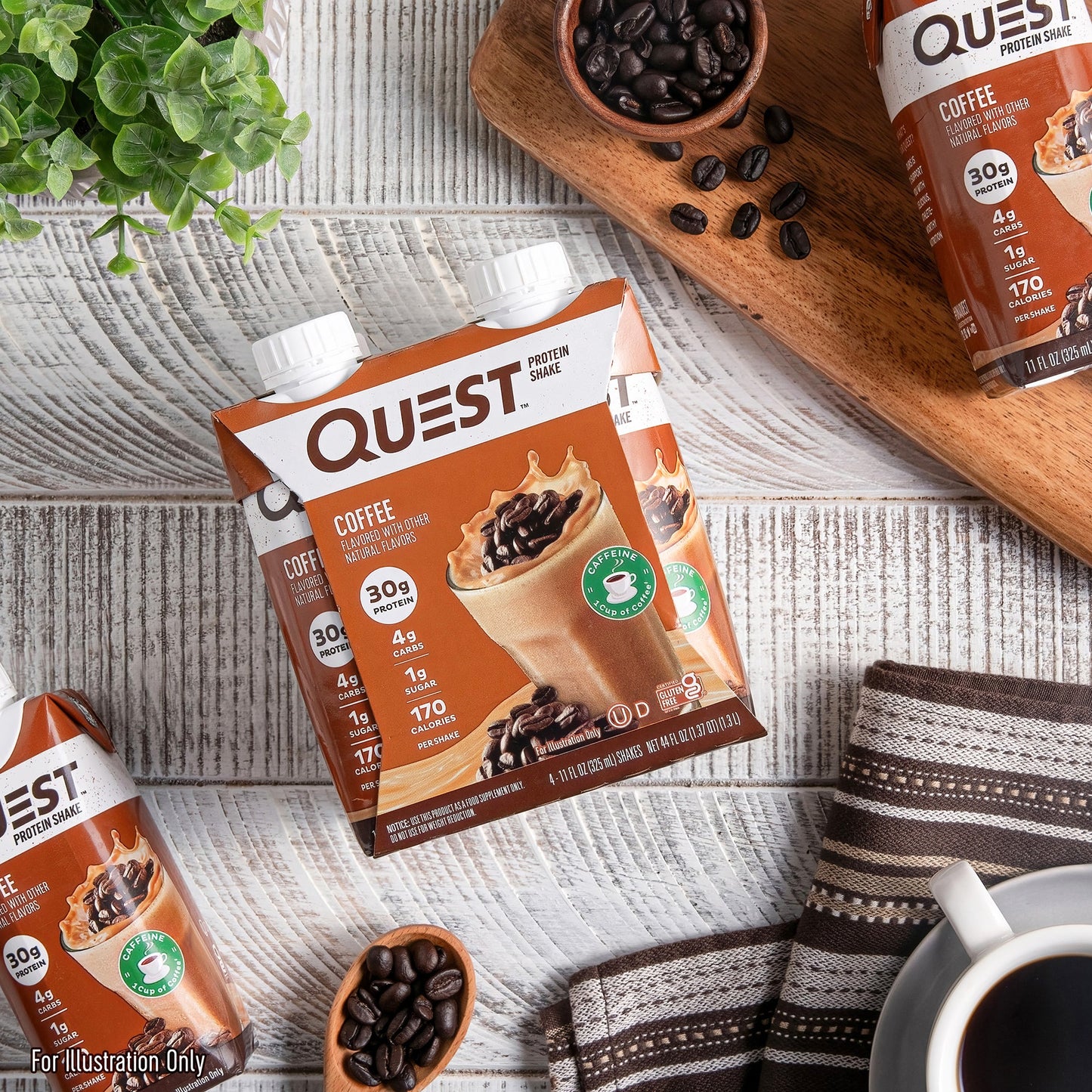coffee-protein-shake-f1 qst-014477-coffee-protein-shake_4.jpg