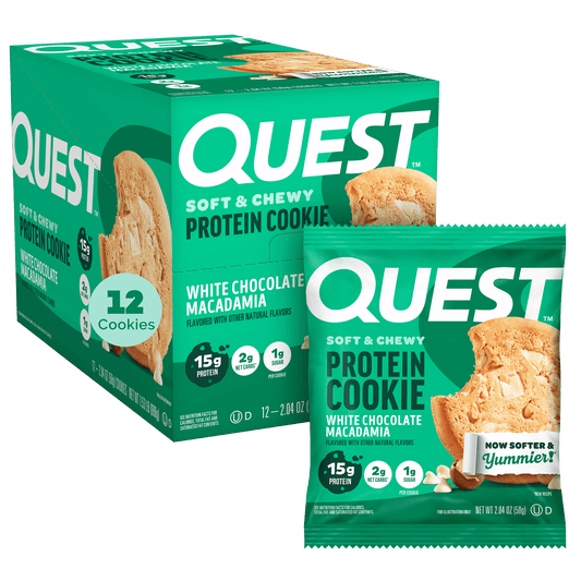 white-chocolate-macadamia-protein-cookies-m2 qst-014507-white-chocolate-macadamia-protein-cookie_1.png