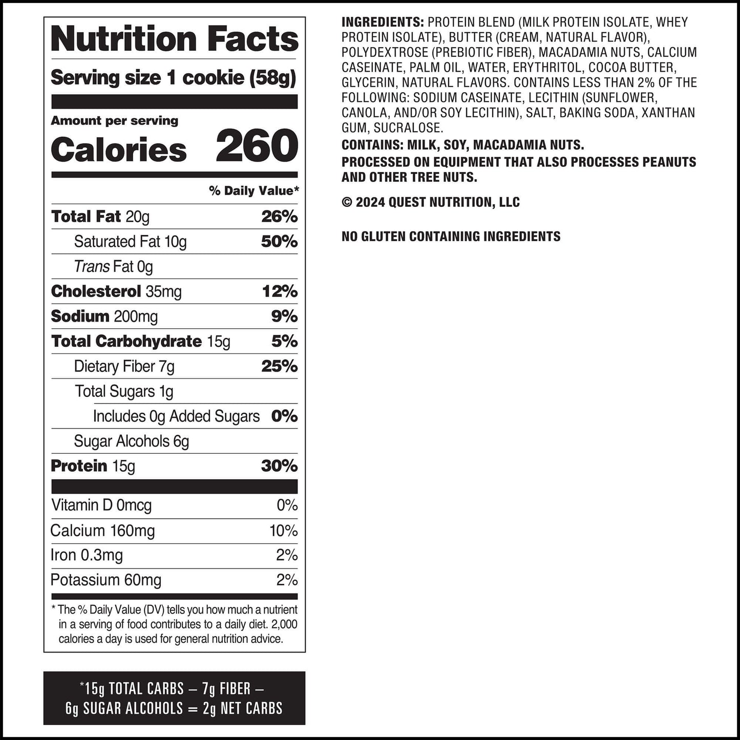 white-chocolate-macadamia-protein-cookies-m2 qst-014507-white-chocolate-macadamia-protein-cookie_4.jpg