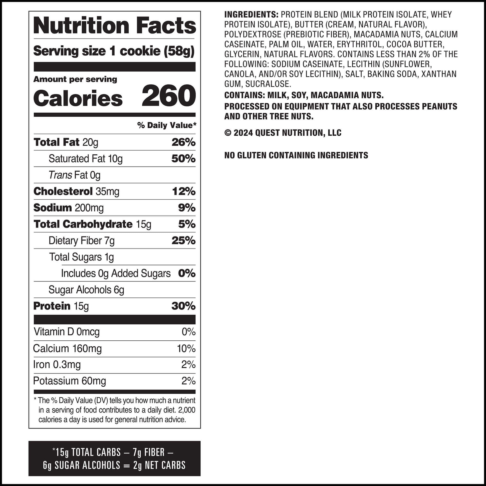 white-chocolate-macadamia-protein-cookies-m2 qst-014507-white-chocolate-macadamia-protein-cookie_4.jpg