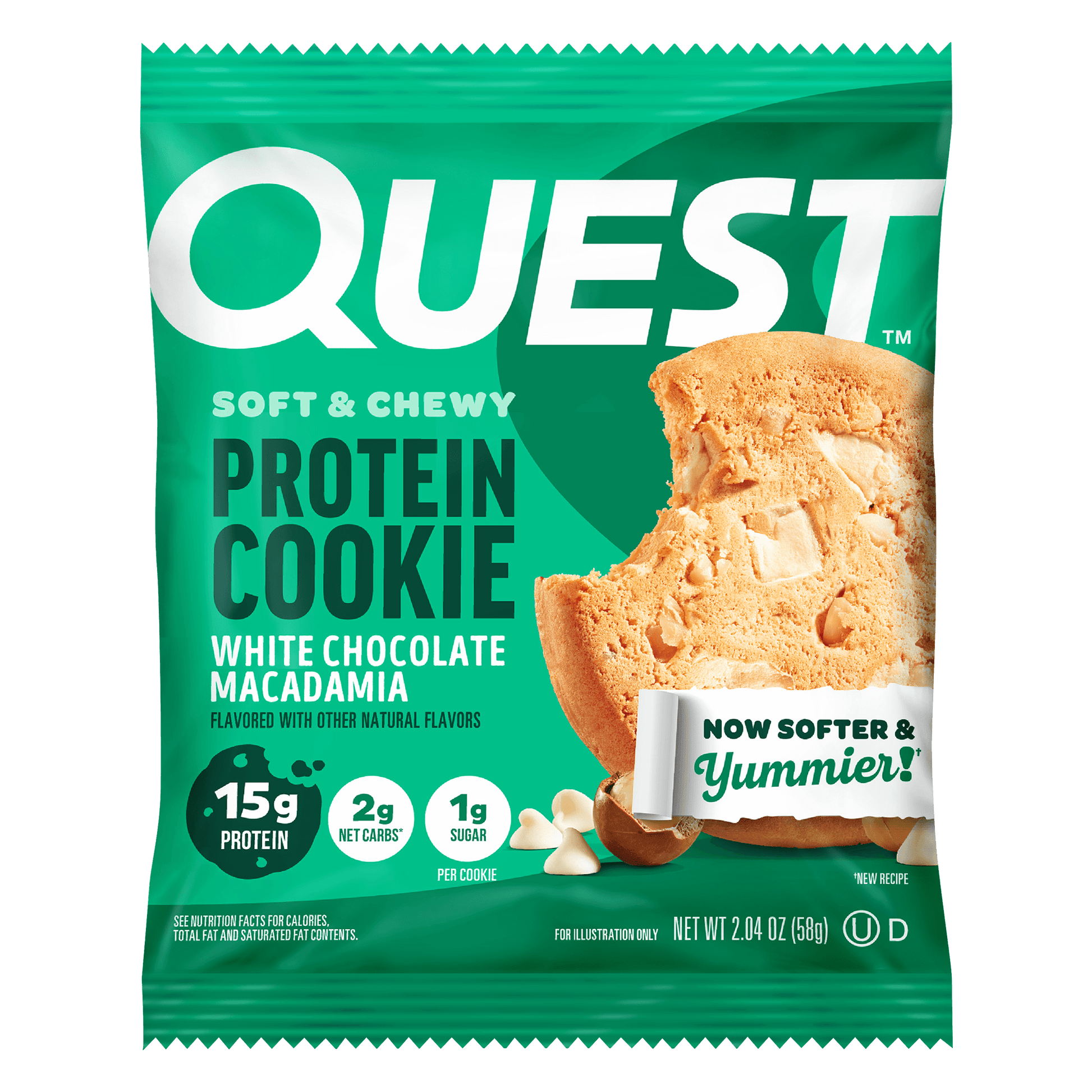 white-chocolate-macadamia-protein-cookies-m2 qst-014507-white-chocolate-macadamia-protein-cookies_2.png
