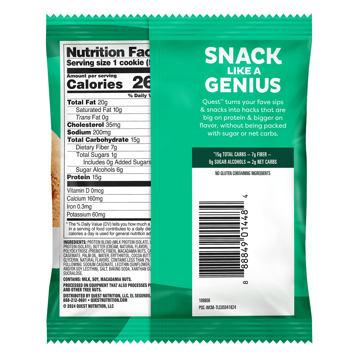 white-chocolate-macadamia-protein-cookies-m2 qst-014507-white-chocolate-macadamia-protein-cookies_3.png