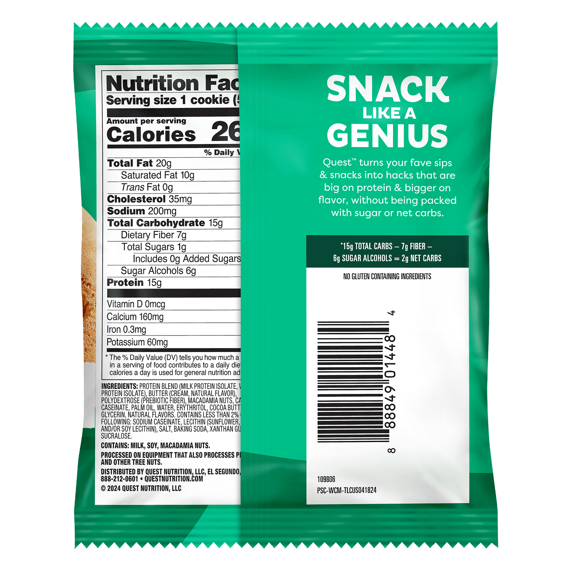 white-chocolate-macadamia-protein-cookies-m2 qst-014507-white-chocolate-macadamia-protein-cookies_3.png