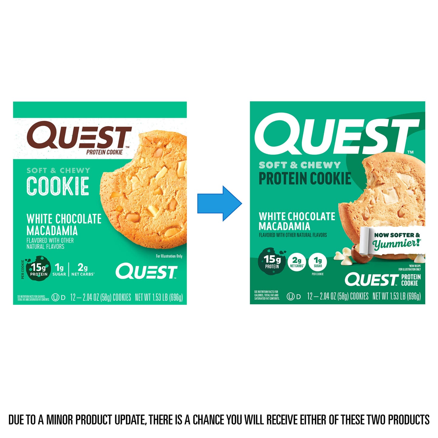 white-chocolate-macadamia-protein-cookies-m2 qst-014507-white-chocolate-macadamia-protein-cookies_4.jpg